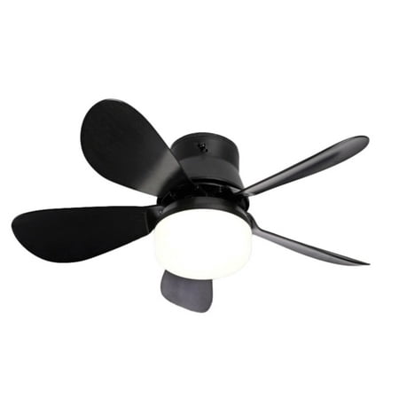 

kmenwei Fans Fans That Blow Cold Air Walmart Clearance Sale Narhbrg Sale Promotion Deals Prime Home Fan Light E27 Oval Fan Household Smart Ceiling Fan Light 30w 5 Fan Removable Bedroom Living Room