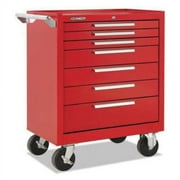 Industrial Series Roller Cabinet