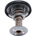 thumbnail image 3 of Thermostat 160 Degrés pour Chevrolet C6 Corvette LS2 LS3 LS7, 3 of 6