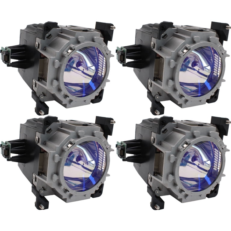 Panasonic NTN 81052 LED (3500K)/L1501 8本 Panasonic NTN 81052 LED