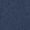 Navy, variant on Adult Color Sync Training Short | Blue Gray | 3XL