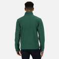 thumbnail image 4 of Regatta Professional Mens Thor 300 Fleece Jacket, 4 of 6