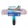 thumbnail image 1 of Moerman PRO Window Washer with Microfibre Sleeve 25cm / 10'', 1 of 1