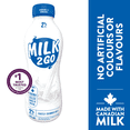 thumbnail image 1 of Milk2Go 2% Partly Skimmed Milk, 1 of 5