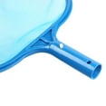 thumbnail image 4 of 18 inch Swimming Pool Leaf Net Shallow Water Net, 4 of 5
