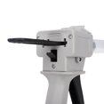 thumbnail image 4 of Qiilu Single Liquid ,30ml Dispenser Glue Plastic Manual Single Tube Handle Tool for Pressing Squeezing,Glue, 4 of 8