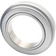 thumbnail image 2 of Auto Clutch Agricultural Machinery Bearing Release Bearing 588911 85NT5740F2 Compatible Replacement Part, 2 of 3