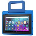 thumbnail image 1 of 7 Tablettes (compatible Uniquement avec les Tablettes de 9e Génération, Version 2019), Intergalactiques, 1 of 5