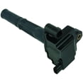 thumbnail image 2 of OEG Parts New Pack of 4 Ignition Coils Replacement For Toyota Tercel 1.5L 1995-1999, Paseo 1.5L 1996-1999 297007941 WA2064 90919-02213 9091902213 6731202 4PK, 2 of 7
