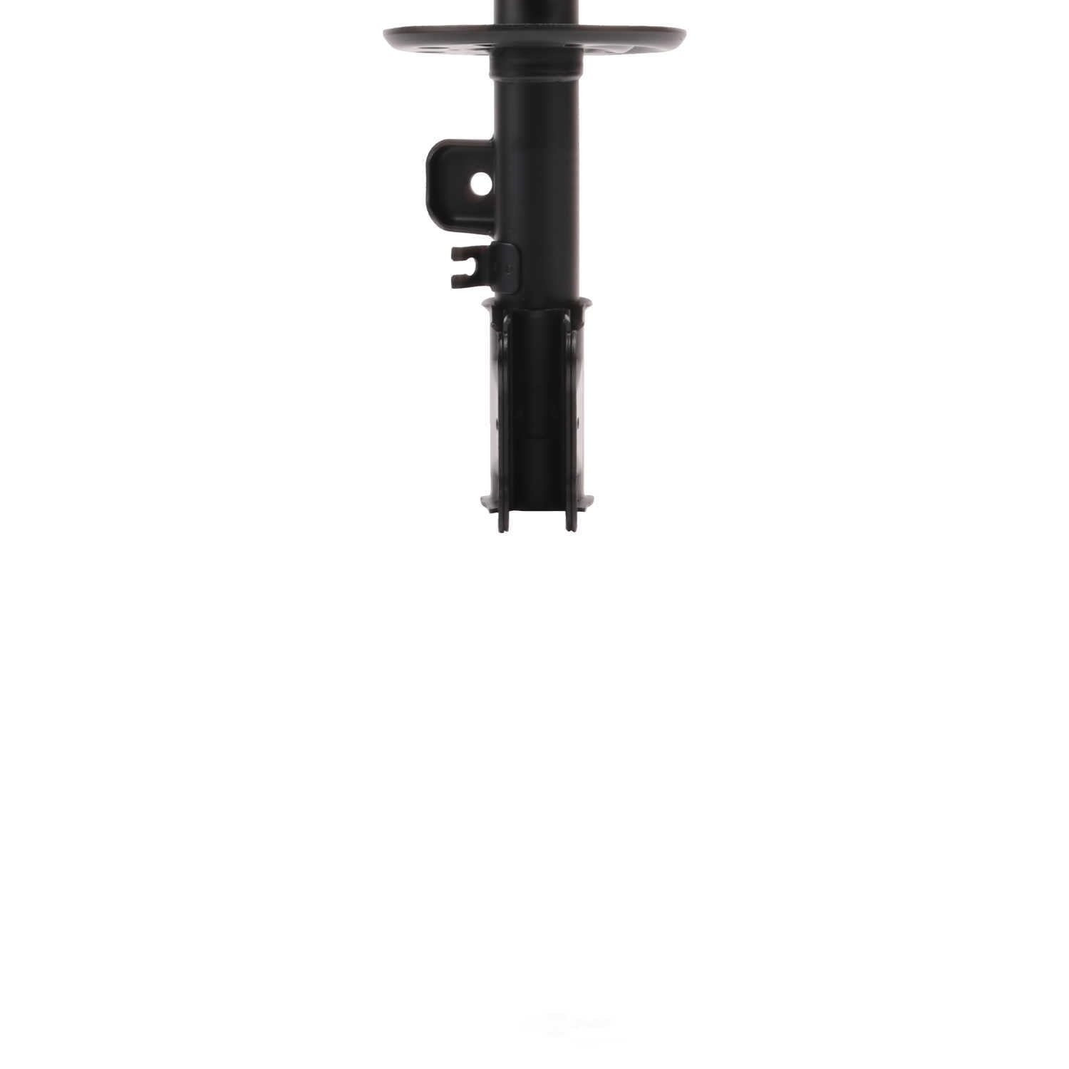 PRT 477135 Suspension Strut Assembly