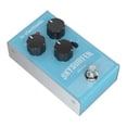 thumbnail image 3 of Pedal TC Electronic Skysurfer Reverb, 3 of 4
