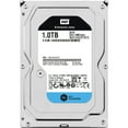 thumbnail image 2 of WD-IMSourcing Se WD1002F9YZ 1 TB Hard Drive, 3.5" Internal, SATA (SATA/600), 2 of 2