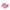 Pink, variant on XBASW Toddler Baby Light up Shoes for Boys Girls LED Flashing Breathable Mesh Shoes Kids Running Sneakers for 1-6 Years
