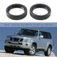 thumbnail image 1 of 2Pcs Front Axle Seal Oil Seal Kit for Nissan Patrol Y60 Y61 303752-KIT 40533-01J00, 1 of 5