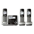thumbnail image 2 of Link2Cell Bluetooth Cordless- ITAD- 3 HS, 2 of 2
