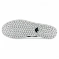 thumbnail image 3 of Ad-id-as Superstar Golf Spikeless Men's White Spikeless Golf Shoes IE6052, 3 of 6