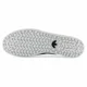 thumbnail image 3 of Adi-das Superstar Golf Spikeless Men's White Spikeless Golf Shoes IE6052, 3 of 6