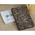 250g(0.55LB) Yiwu Puer Tea Early Spring China Original Puerh Tea Good