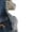 White, variant on YLYL Womens Slip-On Leather Platform Sneakers Fashionable Casual Shoes Comfortable Non Slip Walking Sneaker