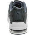 thumbnail image 3 of Nike Men's Air Max LTD 3 Running Shoe, 3 of 7
