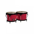 thumbnail image 1 of Bongós LATIN PERCUSSION  LPA601-RW Serie Aspire, 1 of 2