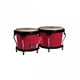 thumbnail image 1 of Bongós LATIN PERCUSSION  LPA601-RW Serie Aspire, 1 of 2