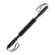 thumbnail image 1 of Power Bar Superior Ejercicio Expador de s Home Home Gimnasio Resistencia Fitness Barra de entrenamiento Músculo para mujeres Hombres 58.5 cm, 1 of 8