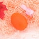 thumbnail image 5 of Universal mano expansor muñeca dedo ejercitador entrenador estrés alivio Power Ball Hugtrwg Para estrenar, 5 of 5