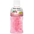 thumbnail image 3 of Mogu Mogu, 3 of 11