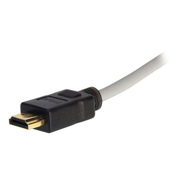 Cable HDMI 1080P 3.6m RCA Digital Plus DH-12HHR