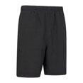 thumbnail image 4 of Mountain Warehouse Mens Hurdle Shorts, 4 of 4