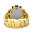 thumbnail image 2 of RELOJ INVICTA PRO DIVER 25852 ORO Invicta 25852, 2 of 3