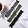 thumbnail image 4 of Pulseras de reloj Lerobo compatibles con Samsung Galaxy Watch 7, 6, 5, 4, 4 of 7
