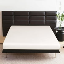 THXSILK Pure Mulberry Silk Fitted Sheet, 22 Momme Grade 6A Mulberry Silk, 16'' Deep Pocket, Luxury Soft Seamless Silk Bottom Sheet