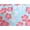 Hawai'in Sky, variant on - The Aloha Rope Cap - DNA010 - Blue Hawai'in - Size: Adjustable