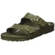 thumbnail image 1 of Sandalias Birkenstock Caqui Talla 12 Impermeables Ultralivianas, 1 of 1