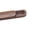 25, variant on ANXPTIME Wooden Chopstick Box Set Storage Case Travel Chopstick Case