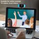 thumbnail image 4 of Webcam , Camera, USB3.0 USB2.0 For Internet Celebrity Live Video Chat Fugacal No, 4 of 6