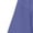 Purple Shirts#03, variant on SLdy Mens Christian T Shirts Mens Oversized T Shirt God Faith Religious Tshirt, Beige XXL