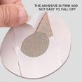 thumbnail image 3 of Barsinfi 30pcs Sport Sensor Plasters, Breathable Strong Adhesive Sensor Patches With Waterproof Adhesive Patches Sensor Fix Tape, 3 of 5