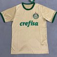 thumbnail image 1 of 2425 Palmeiras 2Nd Away Short Sleeve Jersey, 1 of 2