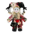 thumbnail image 2 of 2 X 6 '' Italiano Eros Triangel Doll Love Token Handcraft Kids Navidad Sunnimix Muñecas de porcelana coleccionables, 2 of 8