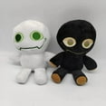 thumbnail image 2 of New Bob Plush Toy Bob Plush Doll Game Gift, 2 of 3
