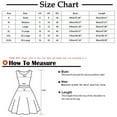 thumbnail image 2 of Munlar Women's Loose Midi Dress Cotton Linen Yellow T Shirt Dress Summer Casual Short Sleeve Sundress, 2 of 5
