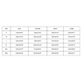 thumbnail image 2 of Men'S Tops Solid Color Gorgeous Cotton Integrated Hooded Jacket Casual Loose Cardigan Coat Hoodless Sweatshirts, 2 of 3