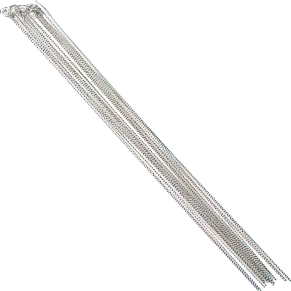 (25) Griffin Fine Beading Needles