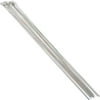 (25) Griffin Fine Beading Needles