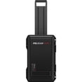 thumbnail image 4 of Pelican 1535 Air Carry-On Case, 4 of 7