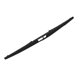 thumbnail image 2 of Wiper Arm + Rear Wiper for BMW X3 E83 Bj 2004-2011 61623400708, 2 of 5