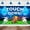 C, variant on Football Birthday Party Decorations Super Football Bowl Game Backdrop Banner Football Background Backdrop Football Theme Birthday Party Supplies Touchdown Banner Football Birthday Party Decor